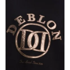 DAMES Deblon Sports Truien & Vesten^Tess Sweater voor Actieve Levensstijl