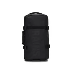 DAMES Rains Weekendtassen^Texel Cabin Bag