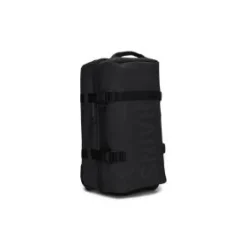 DAMES Rains Weekendtassen^Texel Cabin Bag