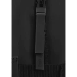 DAMES Rains Weekendtassen^Texel Cabin Bag