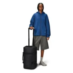 DAMES Rains Weekendtassen^Texel Cabin Bag