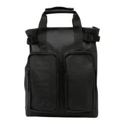 DAMES Rains Texel Tote Rugzak