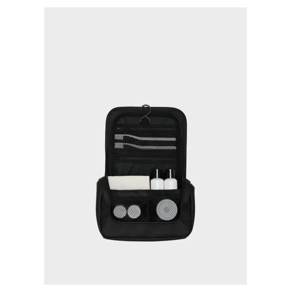 DAMES Rains Texel Wash Unisex Tas