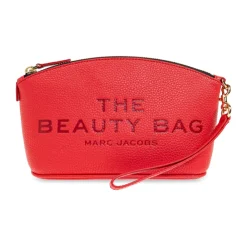 DAMES Marc Jacobs The Beauty Bag