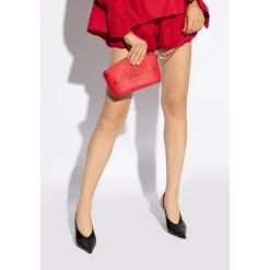 DAMES Marc Jacobs The Beauty Bag