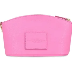 DAMES Marc Jacobs Toilettassen^The Beauty Bag