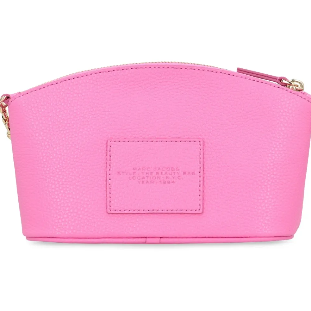 DAMES Marc Jacobs Toilettassen^The Beauty Bag