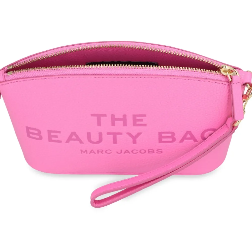 DAMES Marc Jacobs Toilettassen^The Beauty Bag