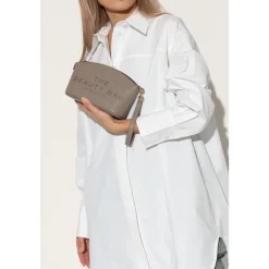 DAMES Marc Jacobs Toilettassen^The Beauty Bag