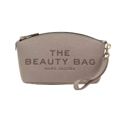 DAMES Marc Jacobs The Beauty Bag