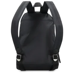 DAMES Marc Jacobs The Biker Nylon Medium Rugzak