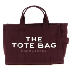 DAMES Marc Jacobs The Canvas Medium Tote