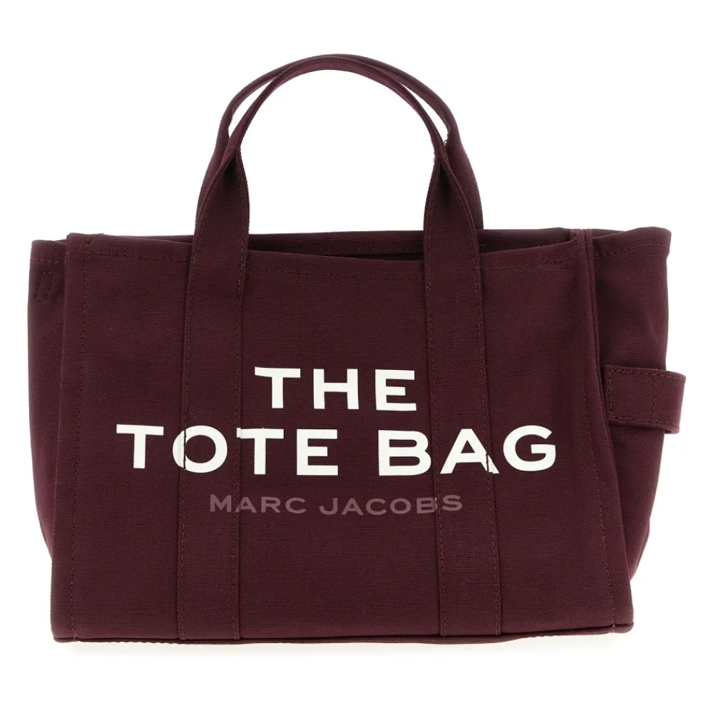 DAMES Marc Jacobs The Canvas Medium Tote