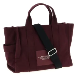 DAMES Marc Jacobs The Canvas Medium Tote