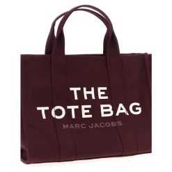 DAMES Marc Jacobs The Canvas Medium Tote