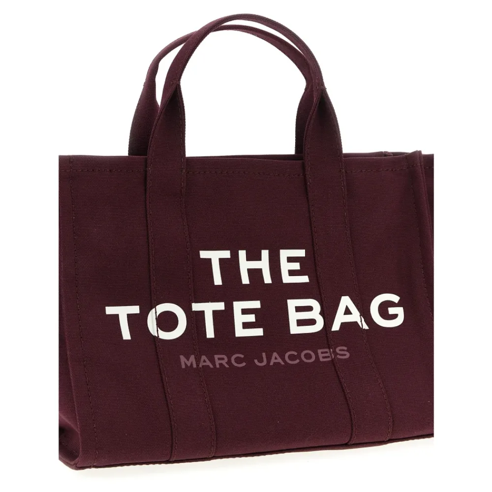 DAMES Marc Jacobs The Canvas Medium Tote