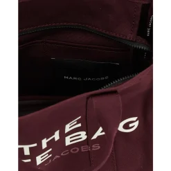 DAMES Marc Jacobs The Canvas Medium Tote