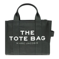 DAMES Marc Jacobs The Canvas Small Tote Bag