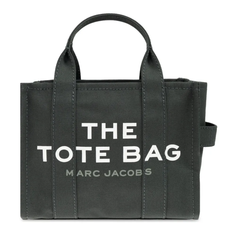 DAMES Marc Jacobs The Canvas Small Tote Bag