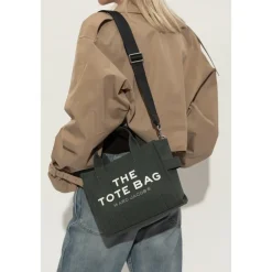 DAMES Marc Jacobs The Canvas Small Tote Bag