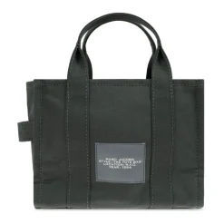 DAMES Marc Jacobs The Canvas Small Tote Bag