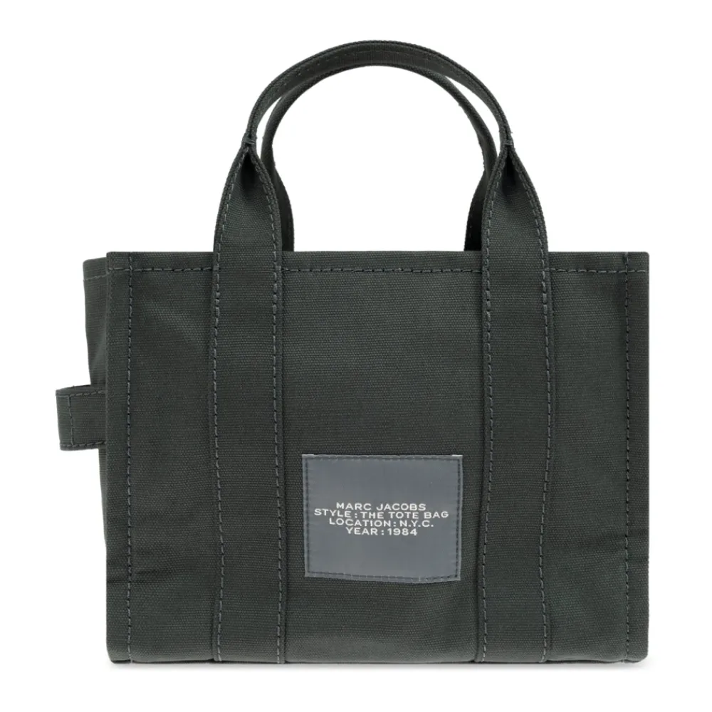 DAMES Marc Jacobs The Canvas Small Tote Bag