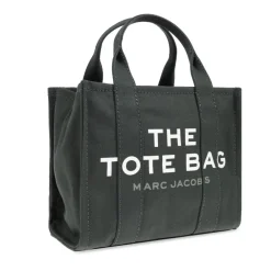 DAMES Marc Jacobs The Canvas Small Tote Bag