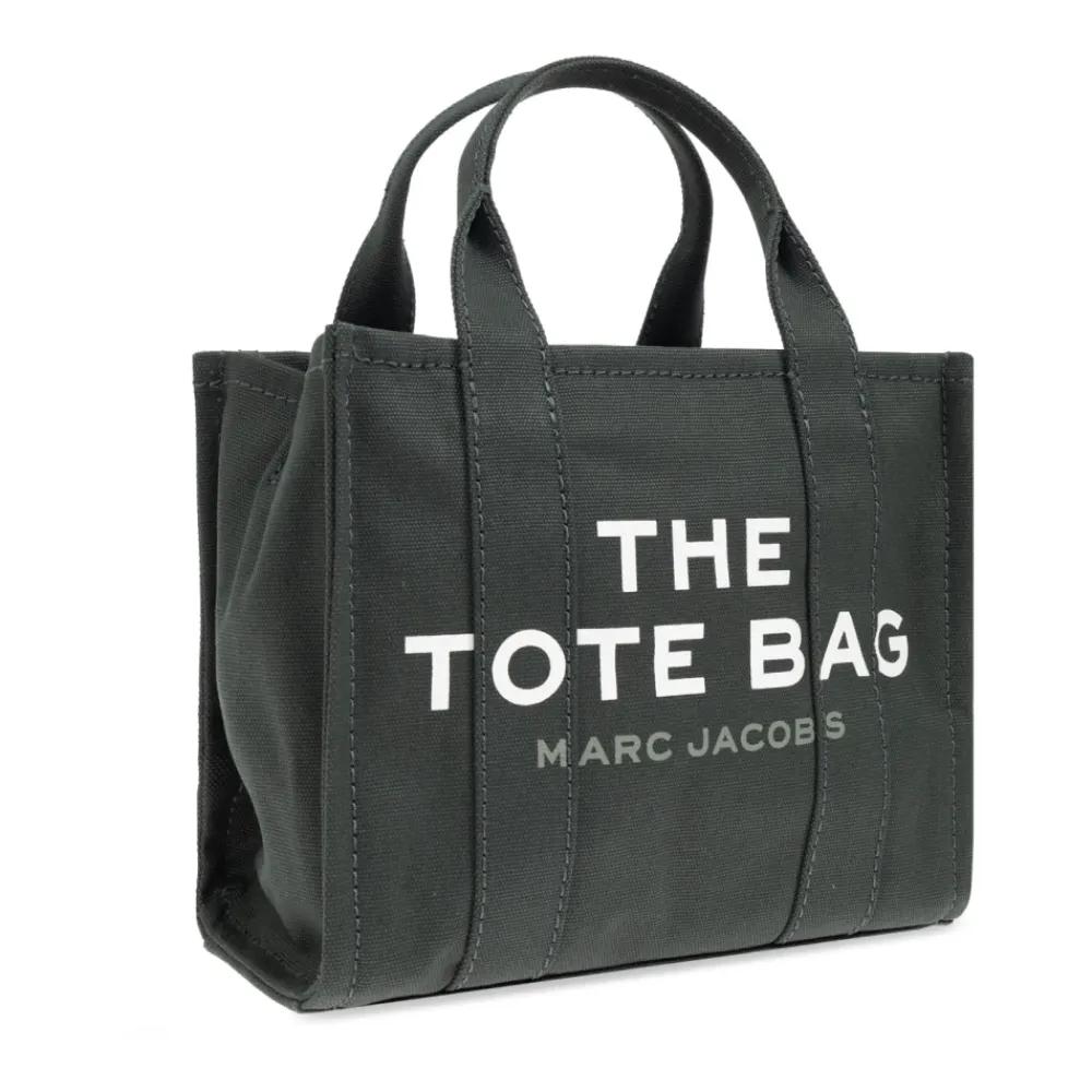 DAMES Marc Jacobs The Canvas Small Tote Bag