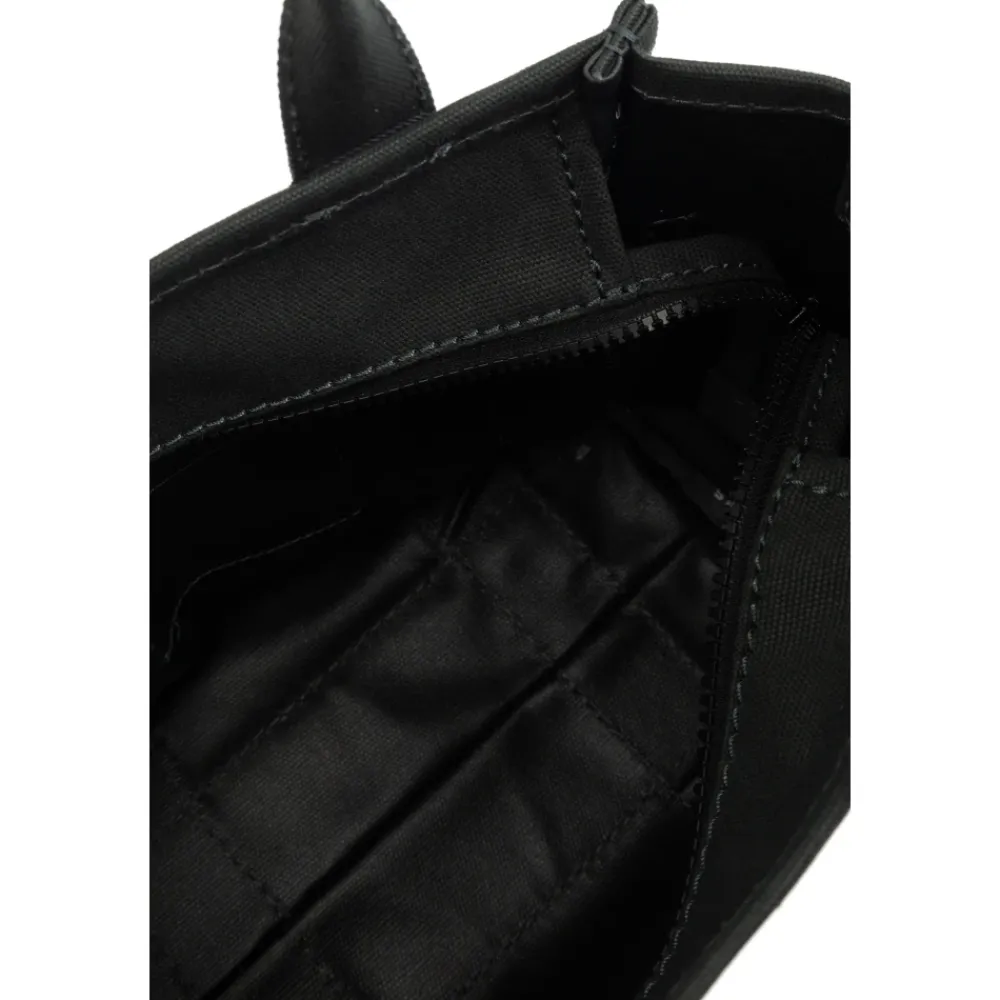 DAMES Marc Jacobs The Canvas Small Tote Bag