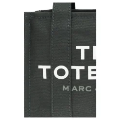 DAMES Marc Jacobs The Canvas Small Tote Bag