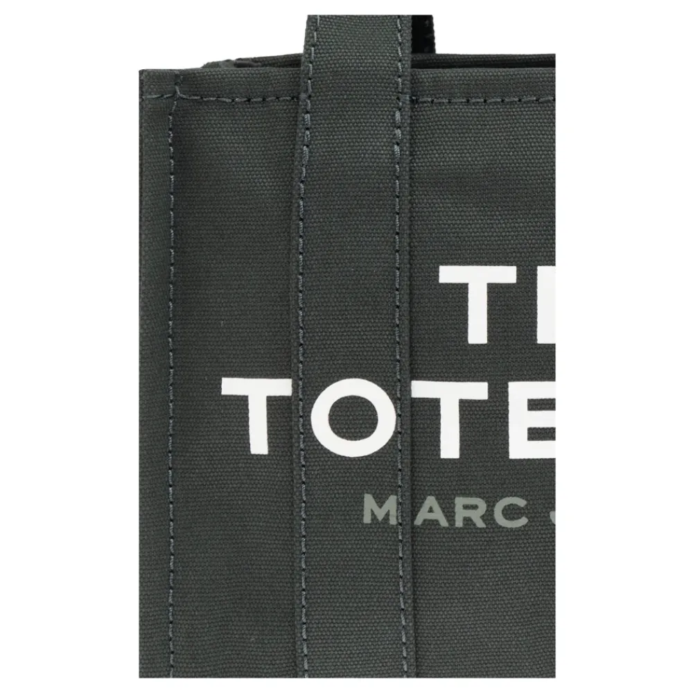 DAMES Marc Jacobs The Canvas Small Tote Bag