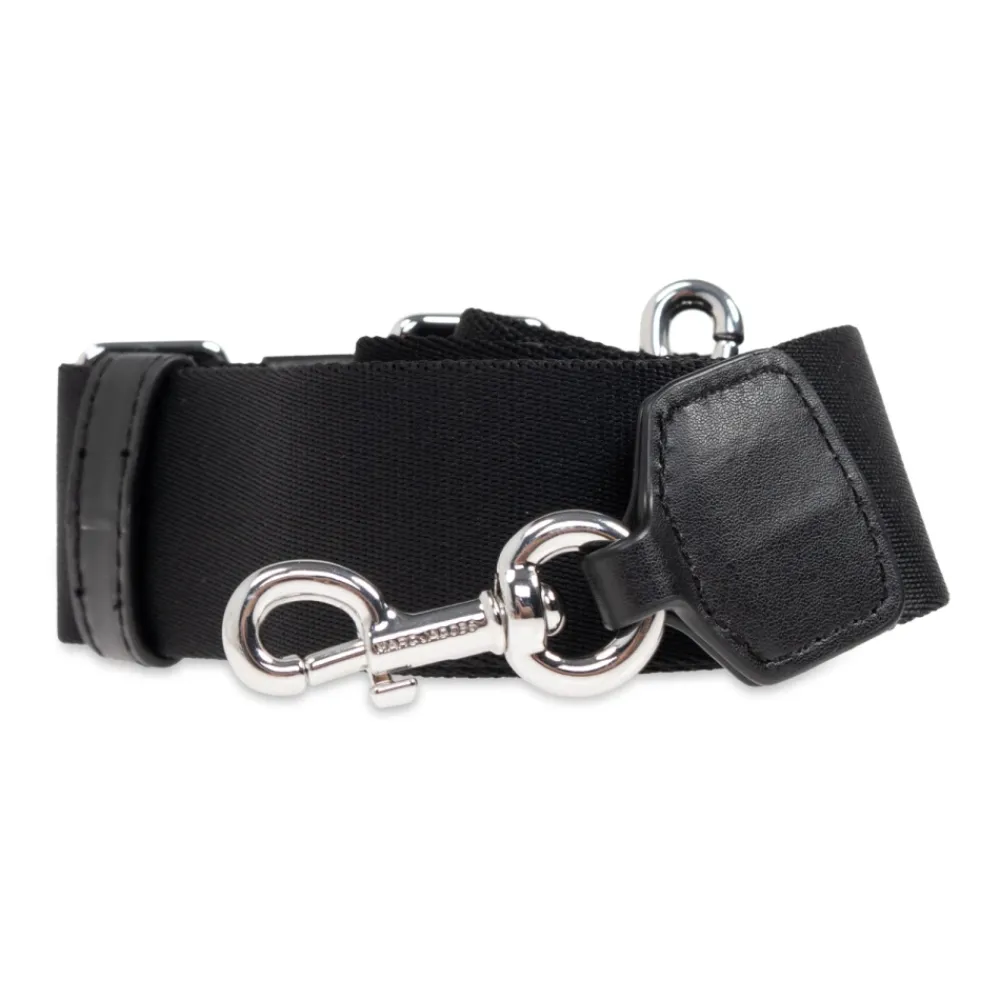 DAMES Marc Jacobs The Canvas Small Tote Bag