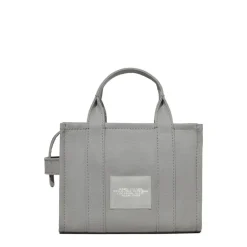 DAMES Marc Jacobs Shoppers^The Canvas Small Tote Bag