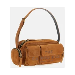 DAMES Marc Jacobs The Cargo Shoulder Bag