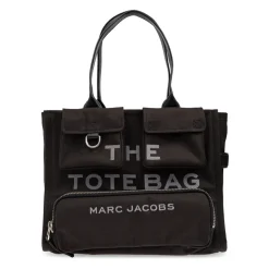 DAMES Marc Jacobs Shoppers^The Cargo Tote Large