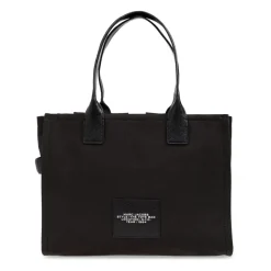 DAMES Marc Jacobs Shoppers^The Cargo Tote Large