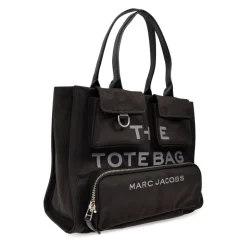 DAMES Marc Jacobs Shoppers^The Cargo Tote Large