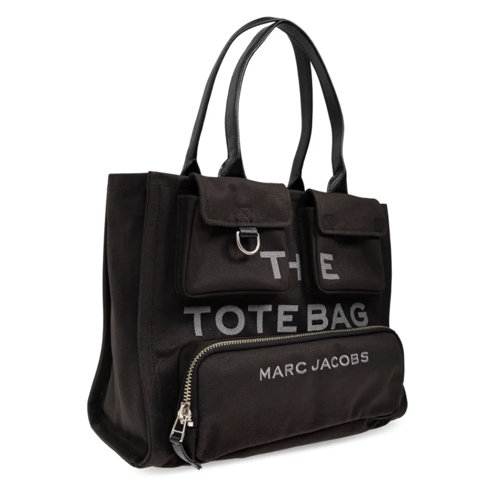DAMES Marc Jacobs Shoppers^The Cargo Tote Large