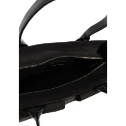 DAMES Marc Jacobs Shoppers^The Cargo Tote Large