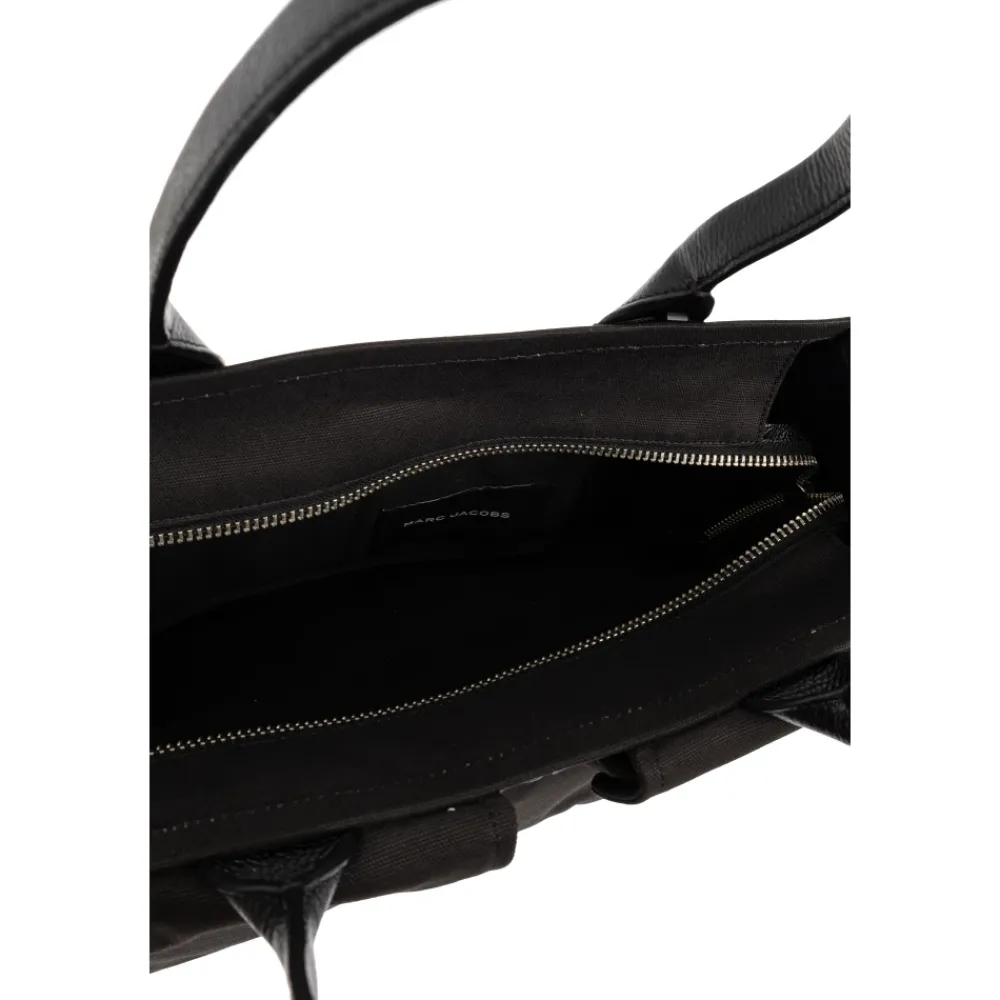 DAMES Marc Jacobs Shoppers^The Cargo Tote Large