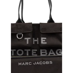 DAMES Marc Jacobs Shoppers^The Cargo Tote Large