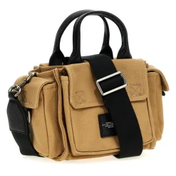 DAMES Marc Jacobs The Crossbody Tool Box