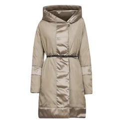 DAMES Max Mara Trenchcoats & Mantels^The Cube Coat