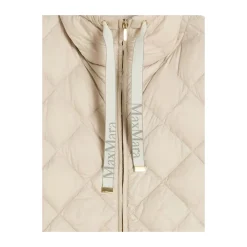 DAMES Max Mara Jassen^The Cube Waistcoat