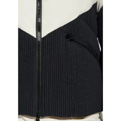 Perfect Moment The Duvet Ski Down Jas