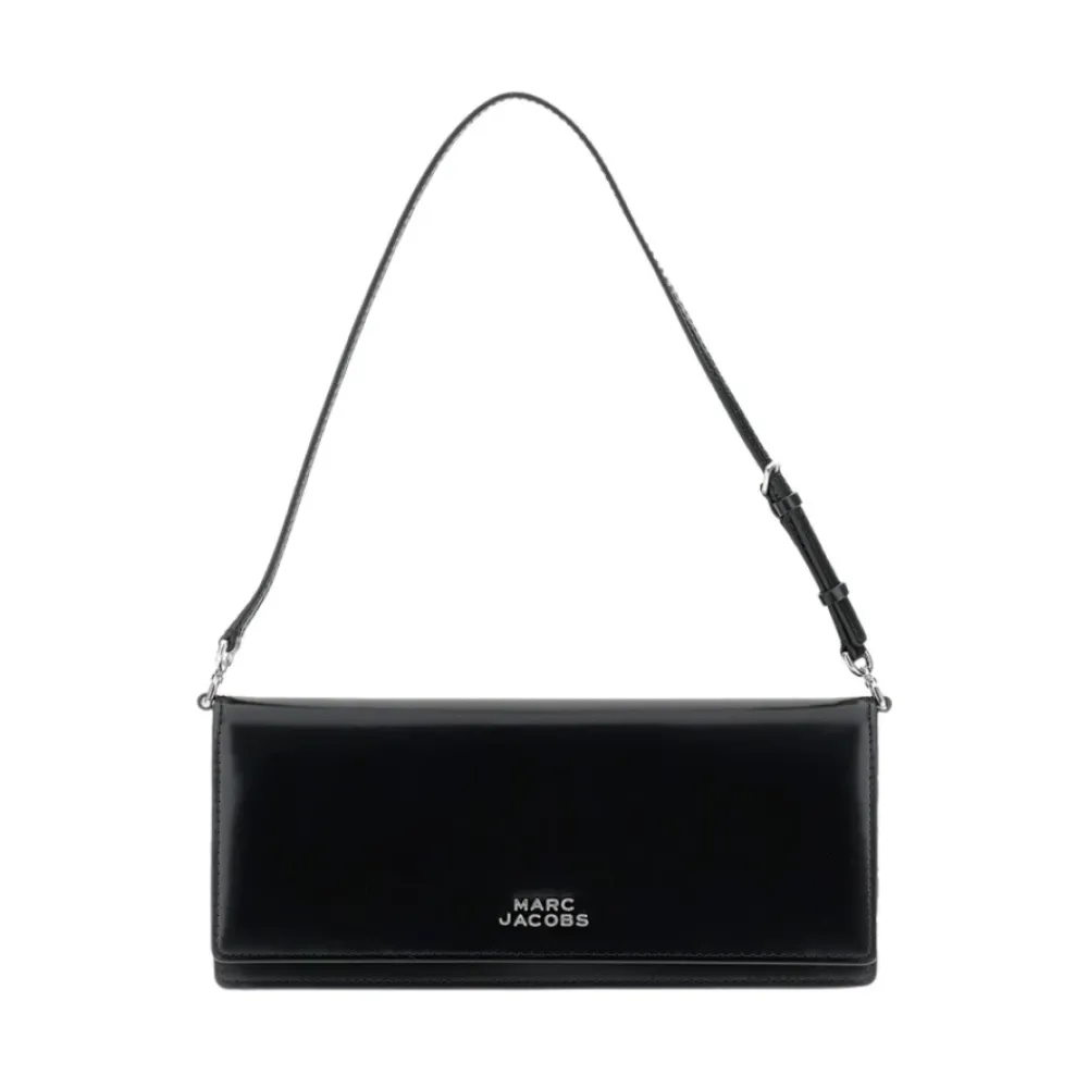 DAMES Marc Jacobs The Glam Mirror Schoudertas