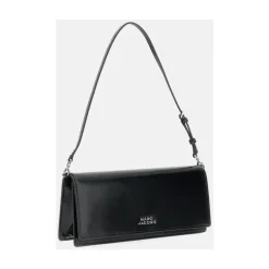 DAMES Marc Jacobs The Glam Mirror Schoudertas