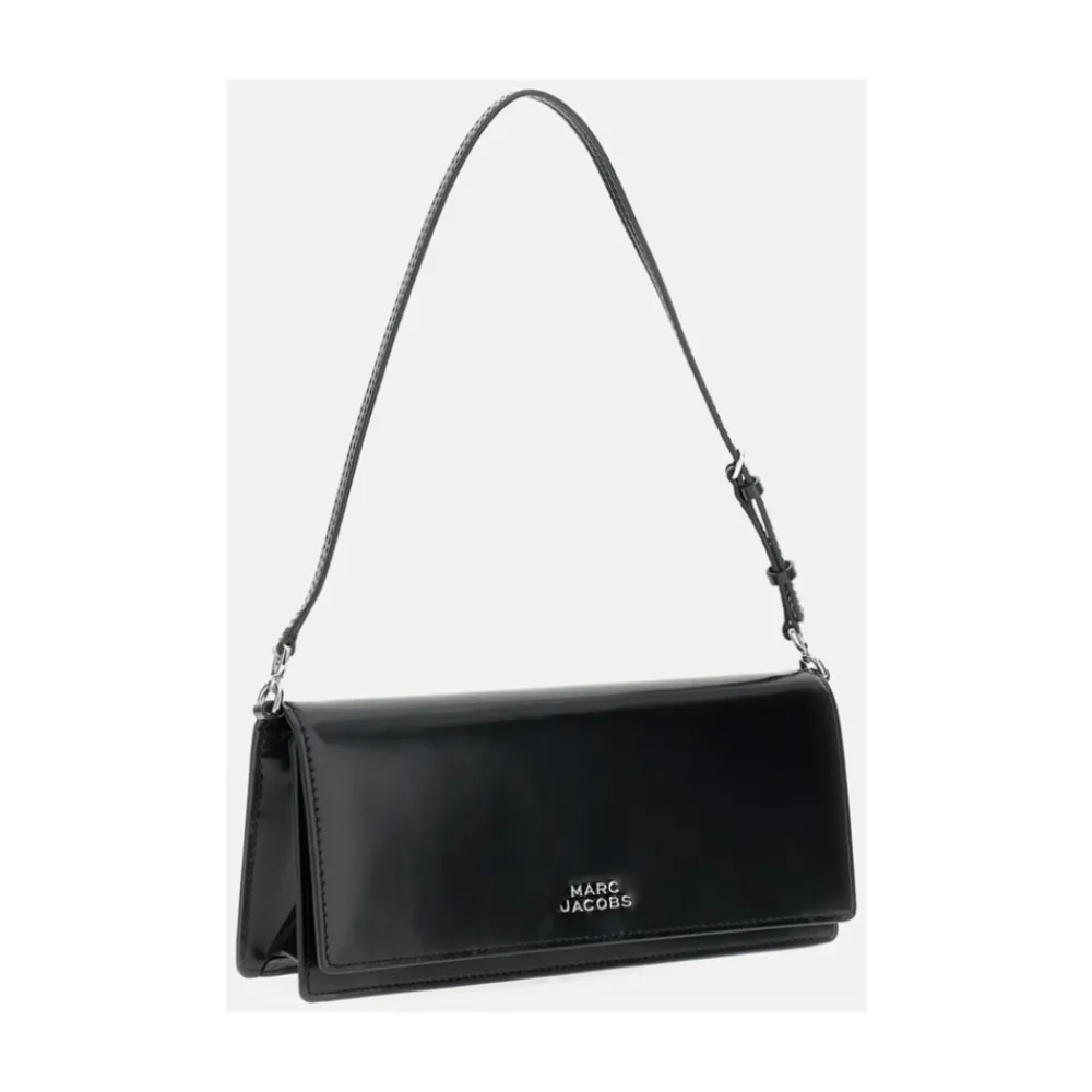 DAMES Marc Jacobs The Glam Mirror Schoudertas