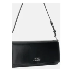 DAMES Marc Jacobs The Glam Mirror Schoudertas