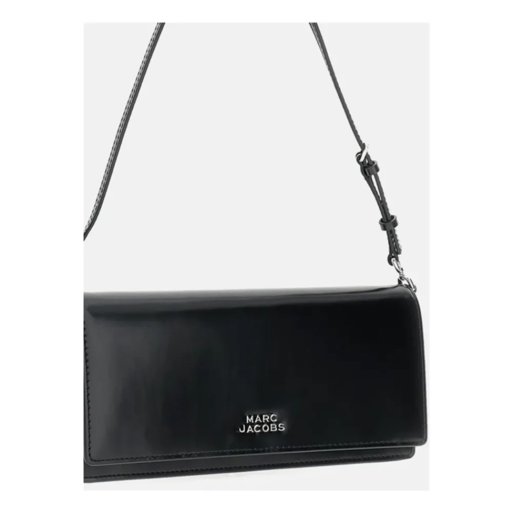 DAMES Marc Jacobs The Glam Mirror Schoudertas